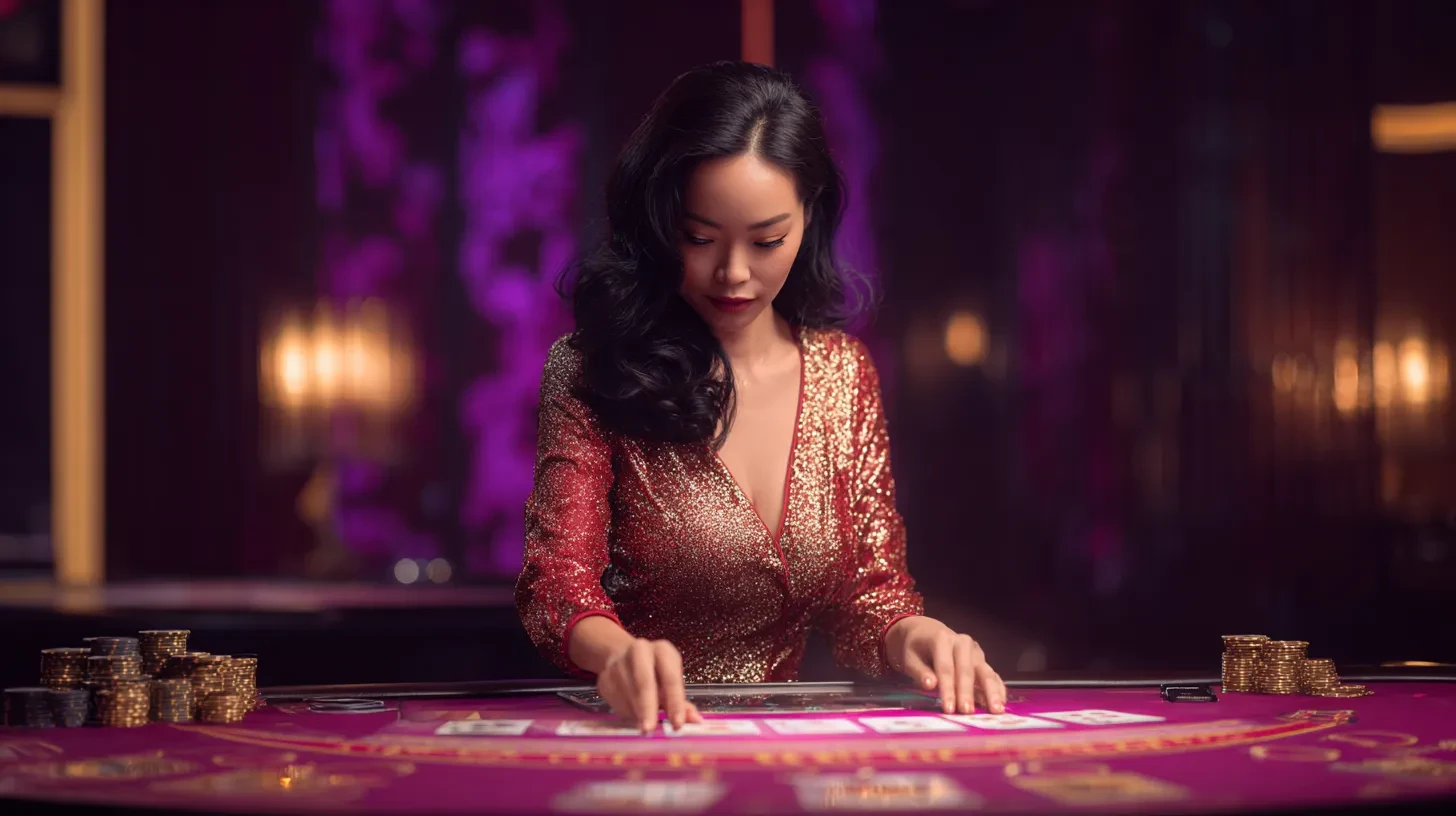 Baccarat
