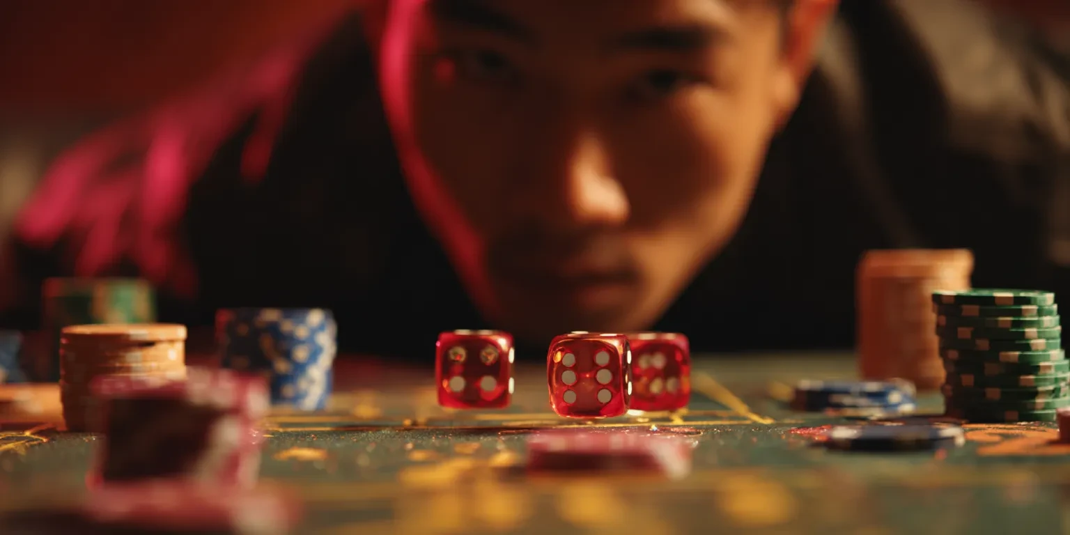 Slot Game 2