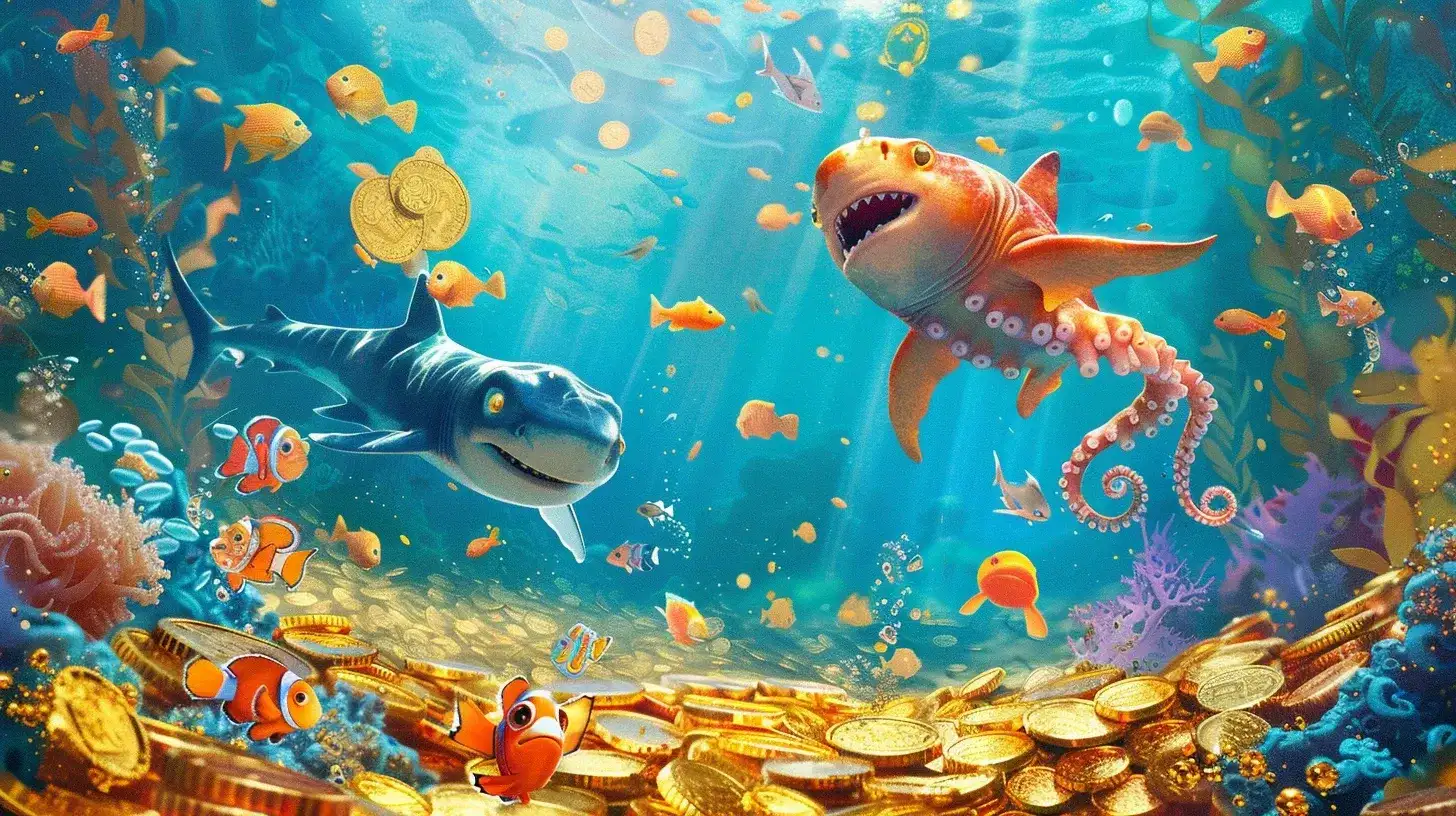fishing184