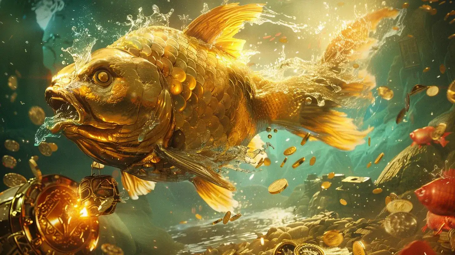 fishing58