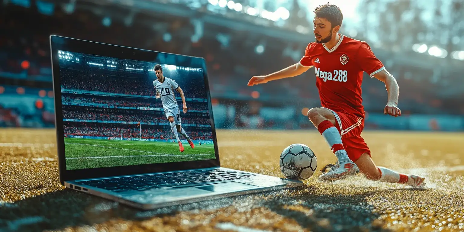 Menjelajahi Potensi Slot Alibaba dalam Dunia Permainan Dalam Talian