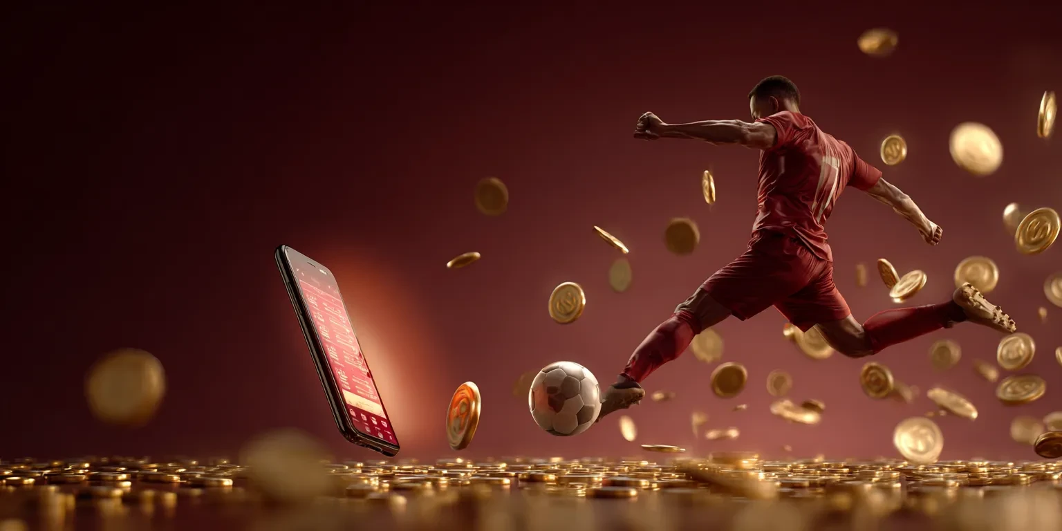 Meneliti Dunia Slot Alibaba: Peluang dan Keunikan