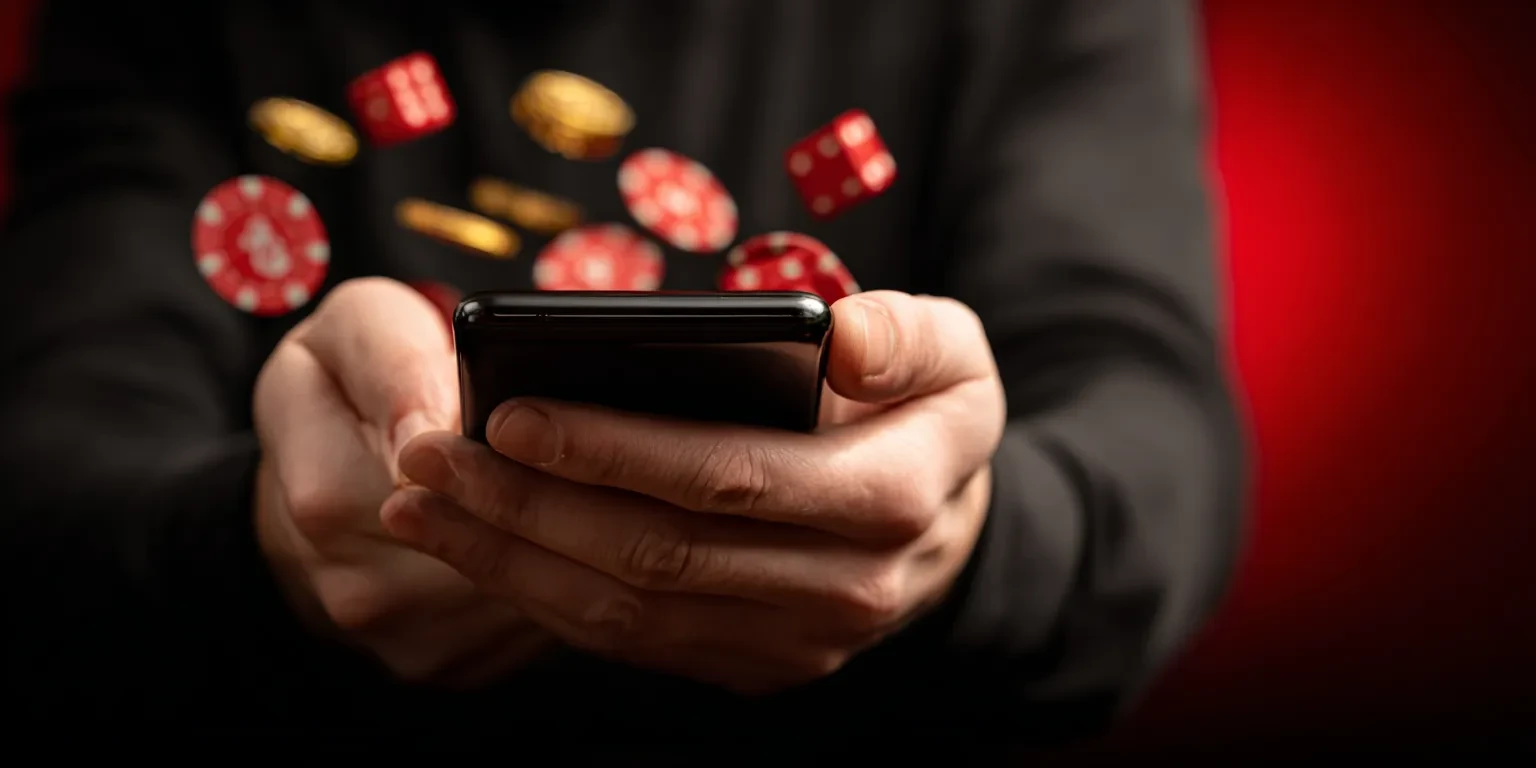 Bagaimana Permainan Slot Dalam Talian Berfungsi?