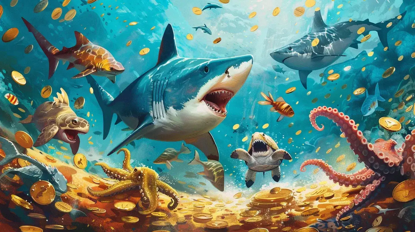 Apa itu Alibaba Slot?