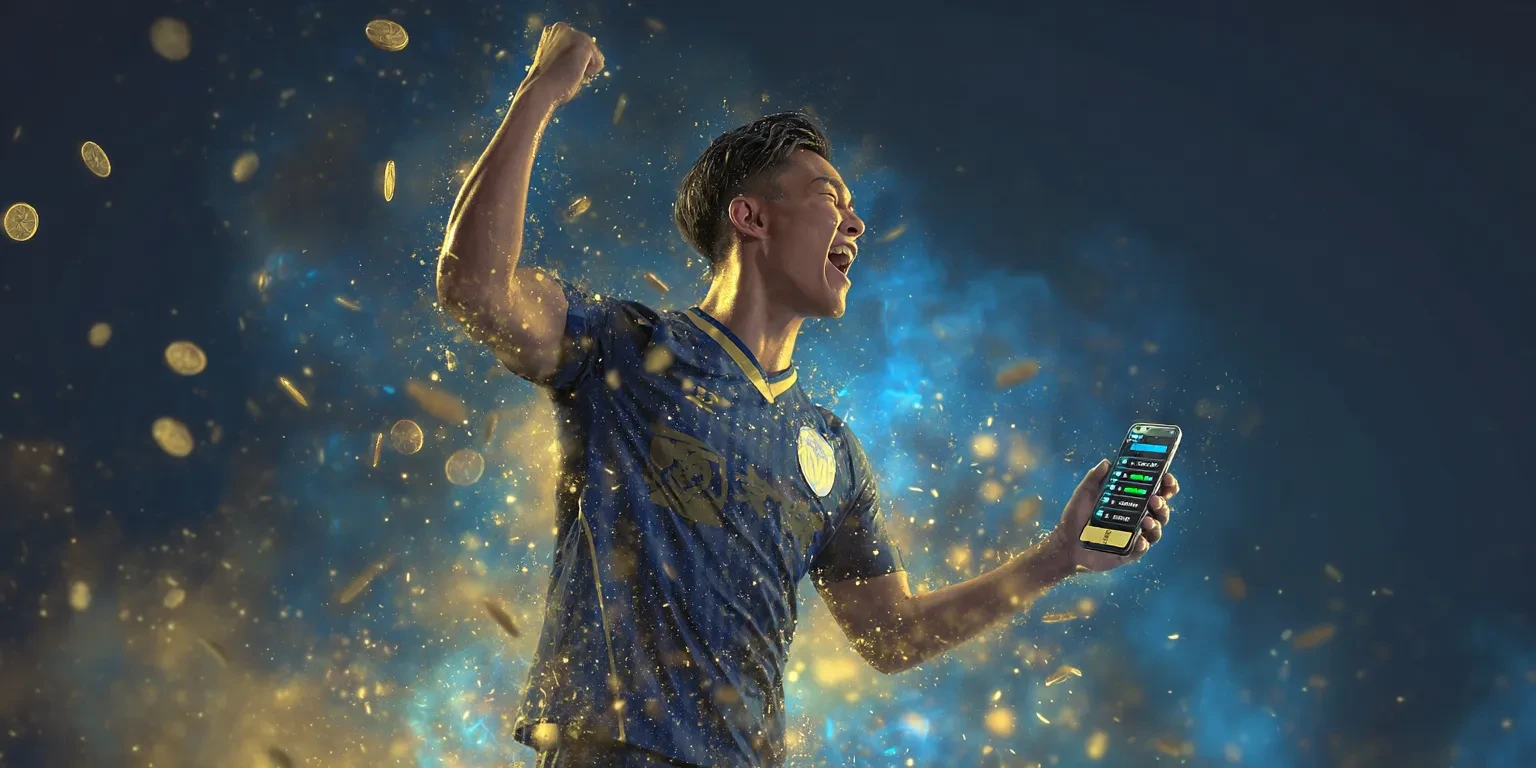 Bagaimana Alibaba Slot Berfungsi?