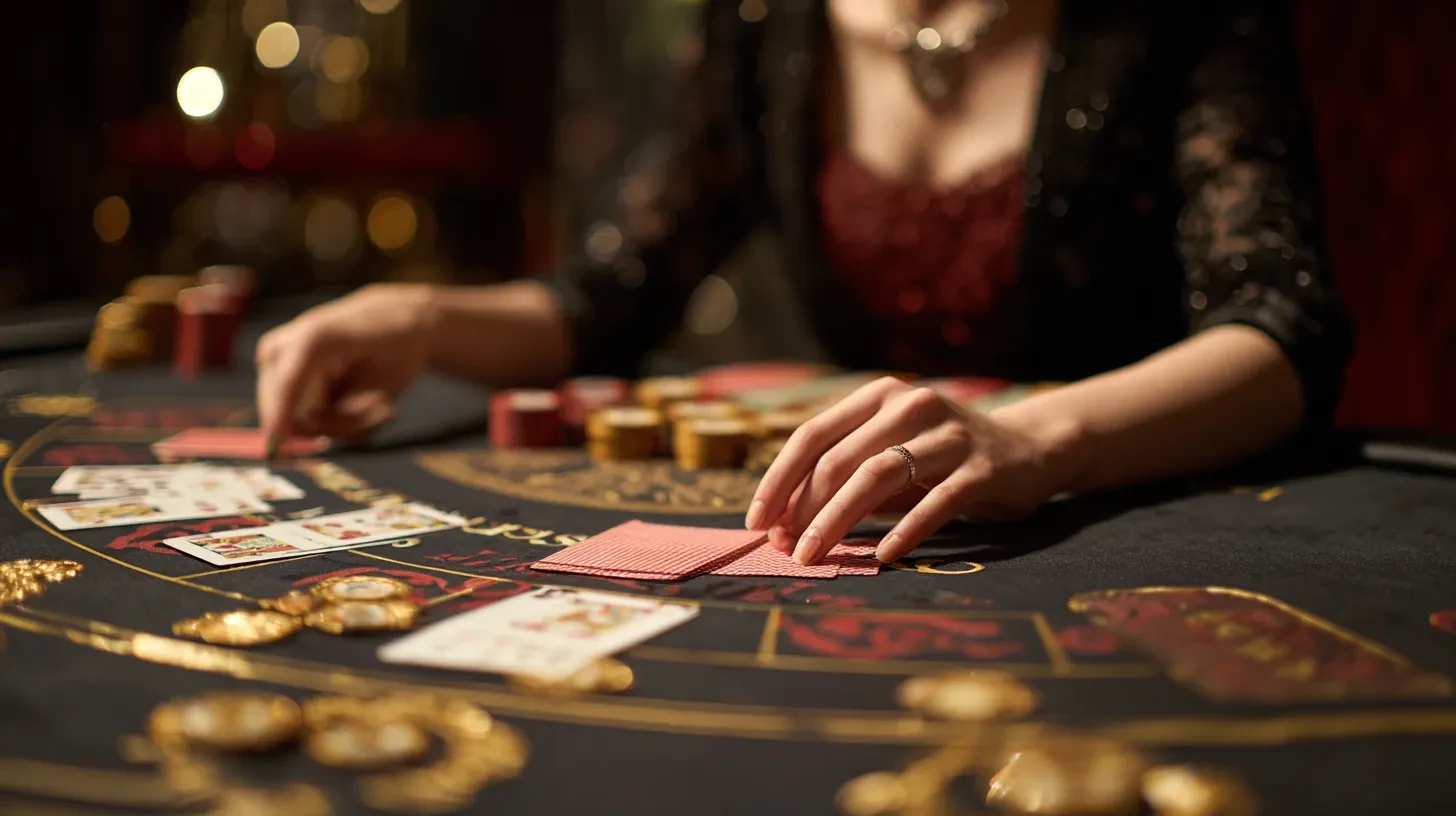 Bagaimana Alibaba Slot Berfungsi?