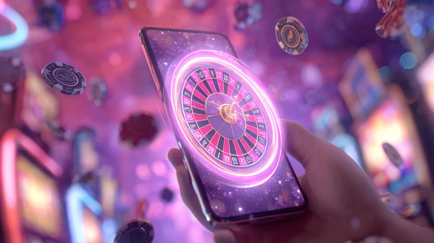 Memahami Bonus dalam Dunia Permainan Dalam Talian