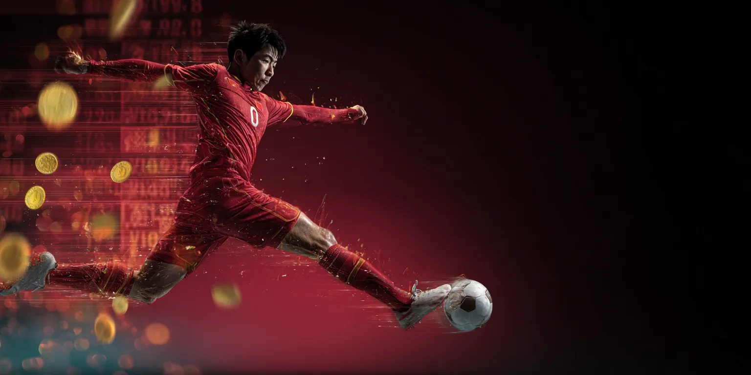 Menjelajahi Dunia alibaba slot dan Peluang dalam Sukan Asia